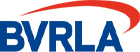 British Vehicle Rental and Leasing Association logo