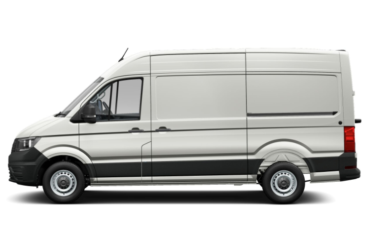 CL&G Images