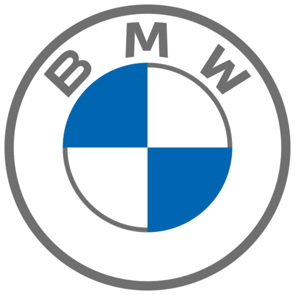 BMW Car Subscription