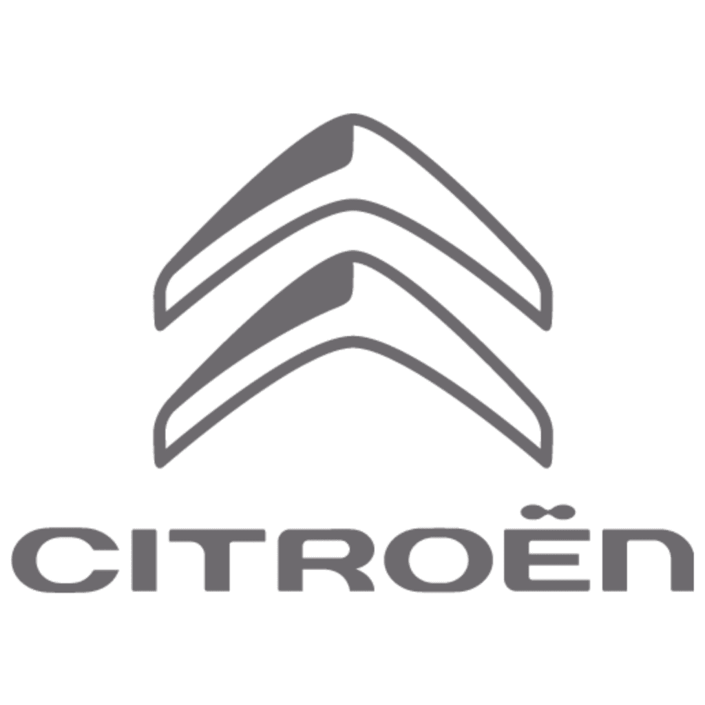 Citroen Car Subscription
