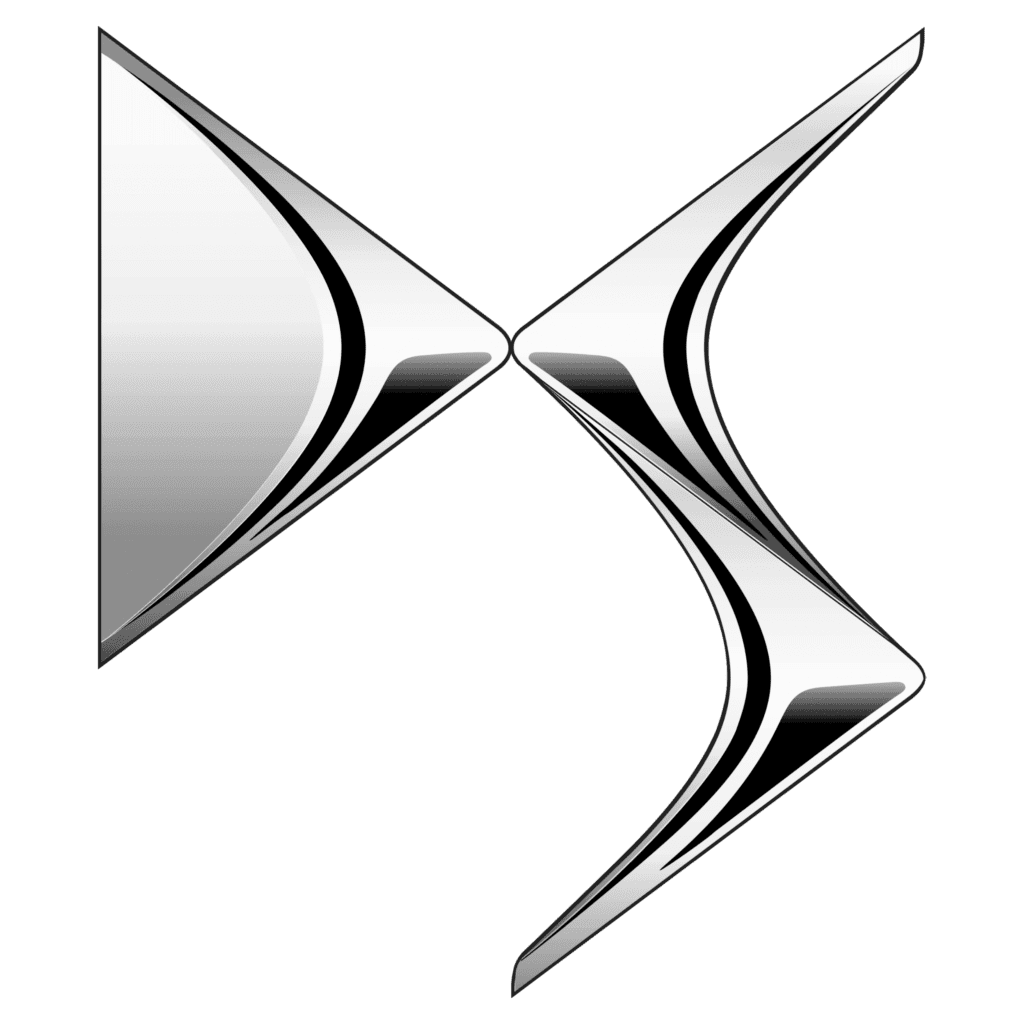 DS Car Subscription