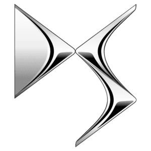 DS Car Subscription