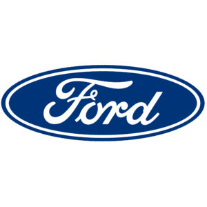 Ford Subscription