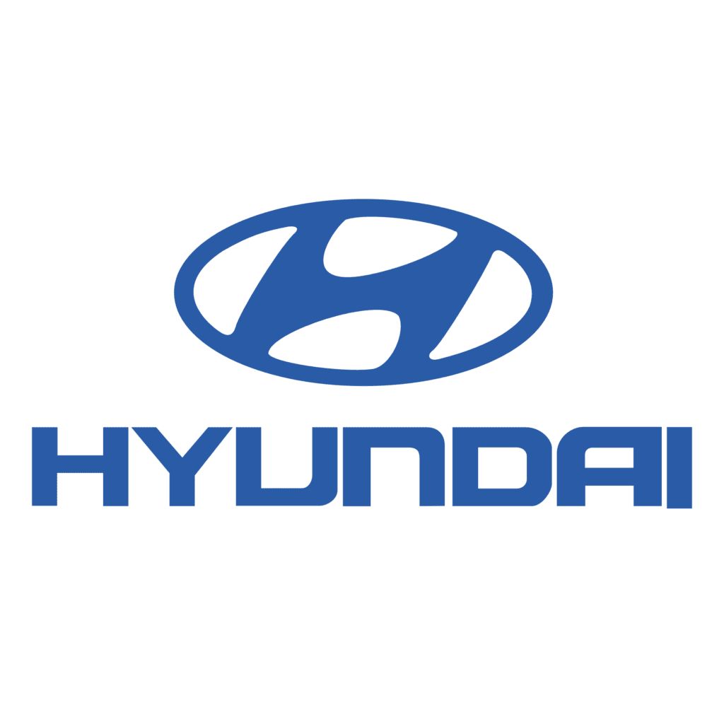 Hyundai Car Subscription