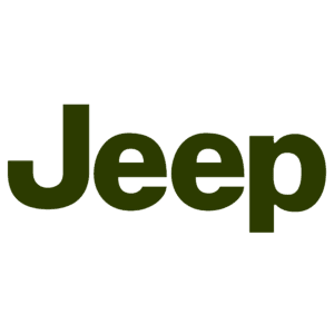 Jeep Car Subscription