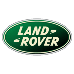 Land Rover Subscription
