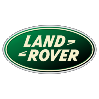 Land Rover Subscription