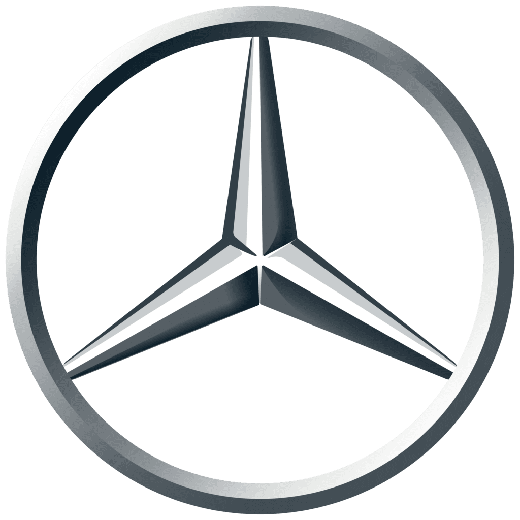 Mercedes Subscription