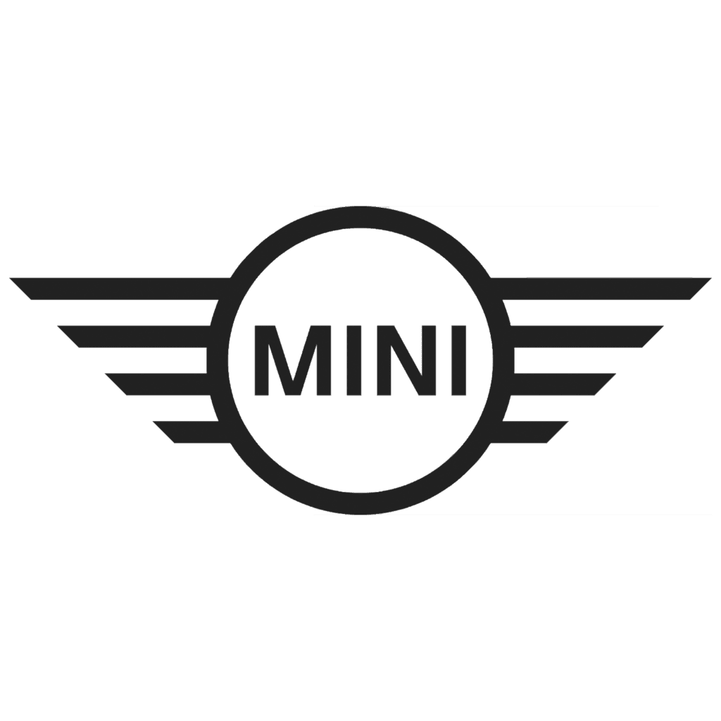 Mini Car Subscription