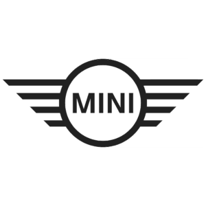 Mini Car Subscription