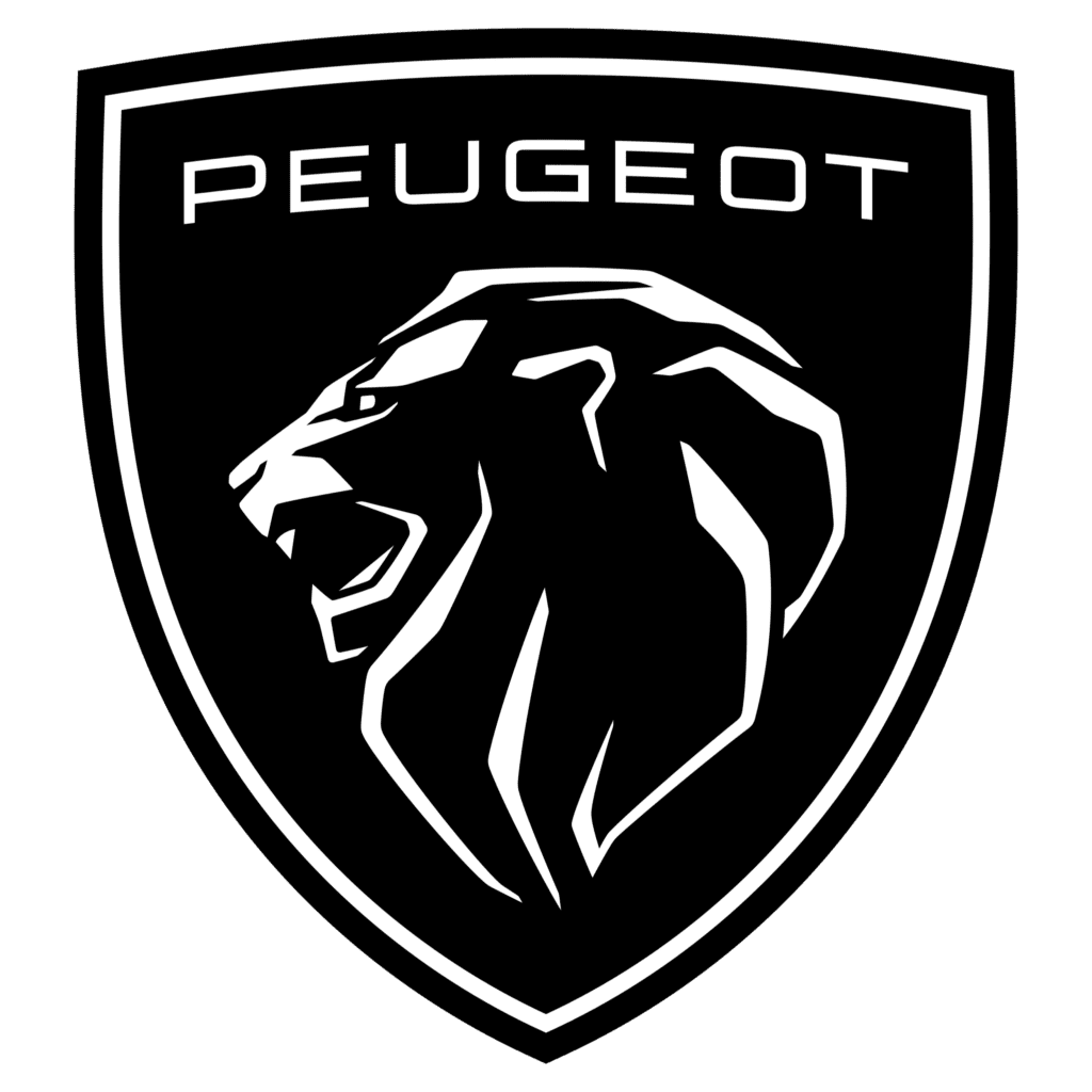 Peugeot Subscription