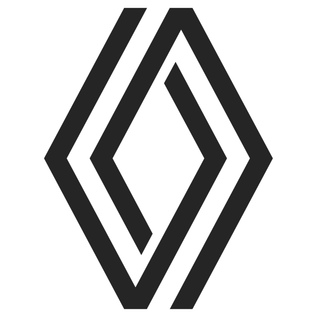 Renault Subscription