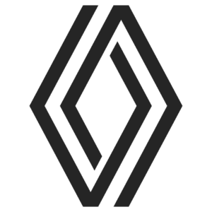 Renault Subscription