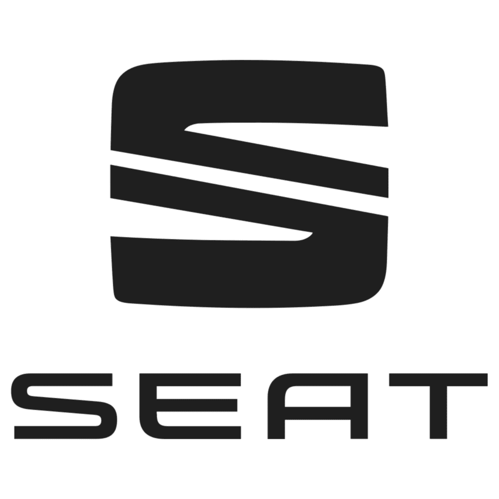 SEAT Car Subscription