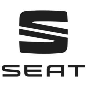 SEAT Car Subscription