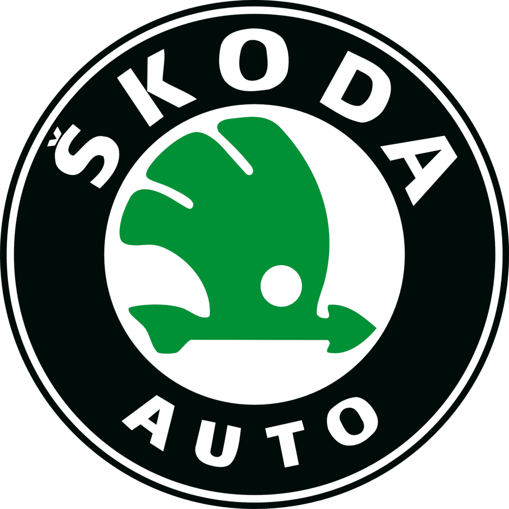 Skoda Car Subscription