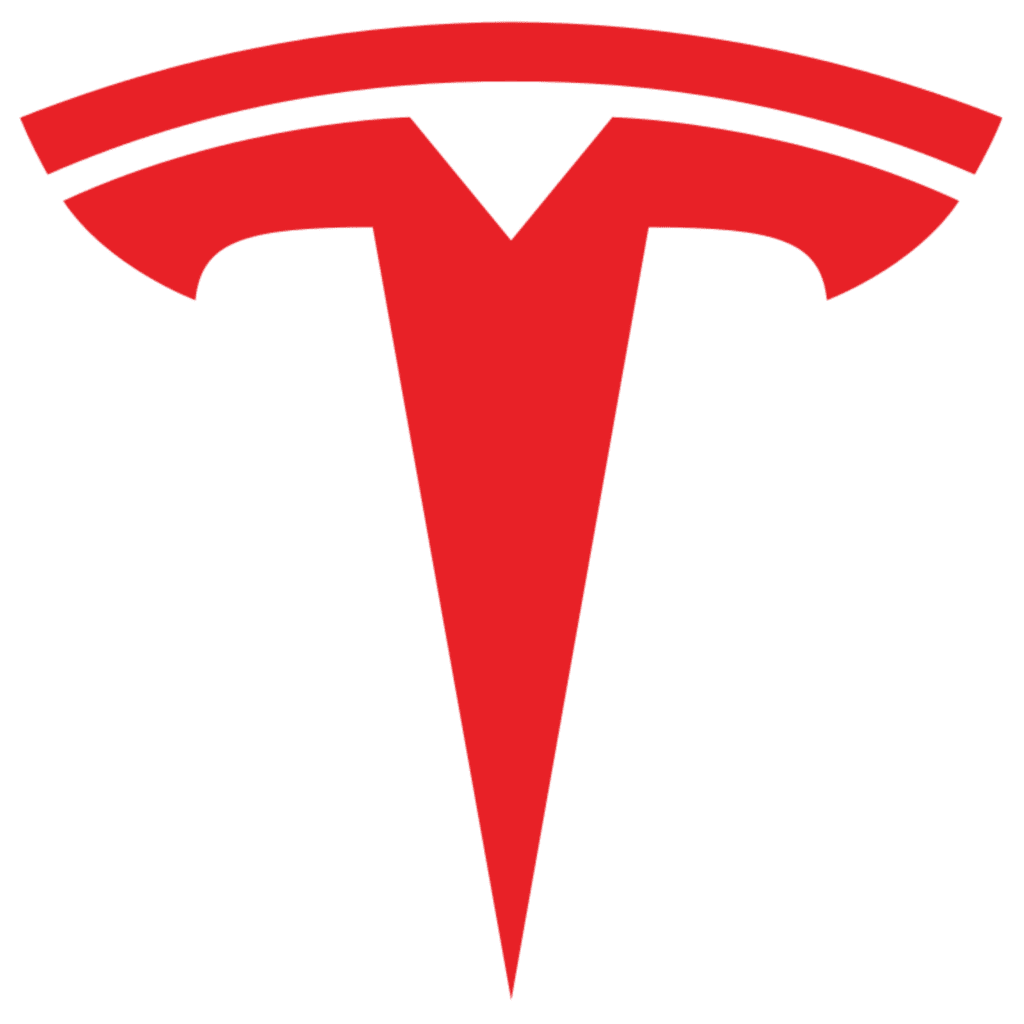 Tesla Car Subscription