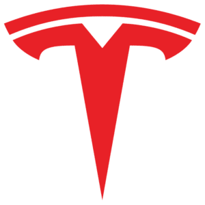 Tesla Car Subscription