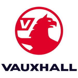 Vauxhall Subscription