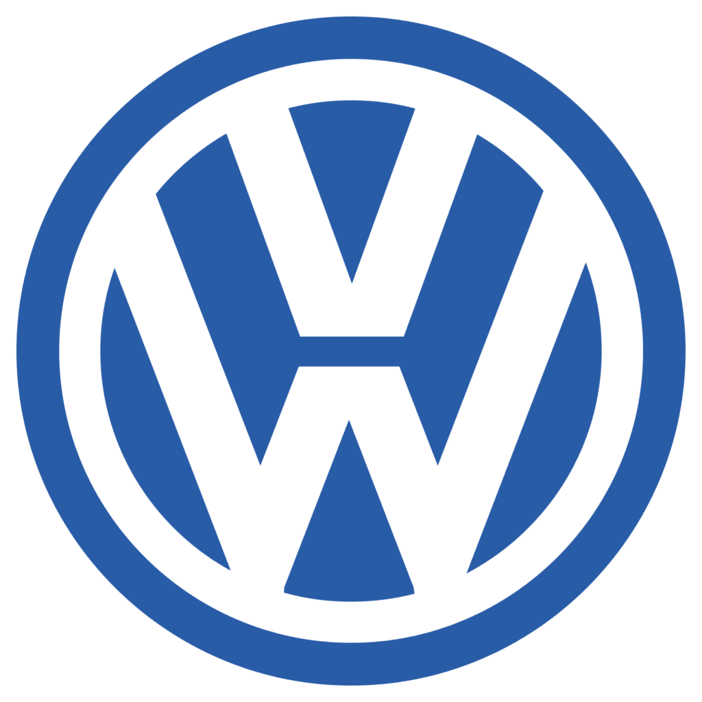 Volkswagen Subscription