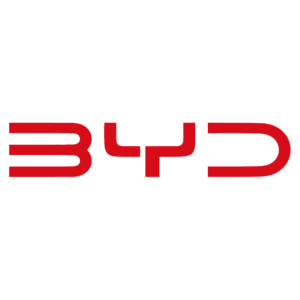BYD Subscription & Leasing