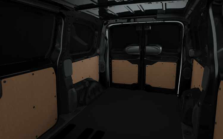 Vauxhall-Vivaro-Boot-2025-