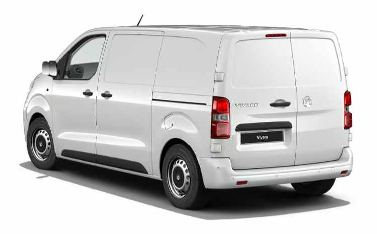 Vauxhall-Vivaro-Rear-2025-a